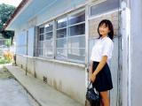 佐藤江梨子