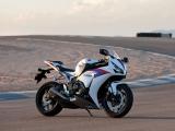 本田CBR1000RR