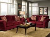 简约客厅