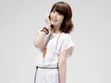 iu 李智恩