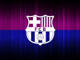 FCB
