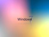 windows7