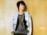 龟梨和也