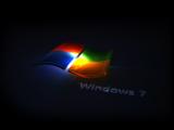 windows7