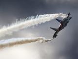 MIG-35战斗机