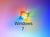 win7