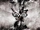 黑色FWA