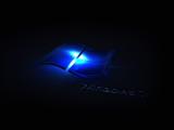 windows7