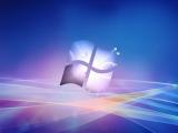 Windows8