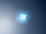 仿windows7