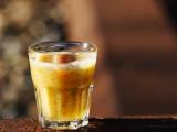 鲜果汁