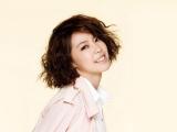 Olivia Ong