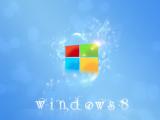 windows8