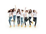 T-ara