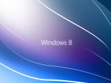 Windows8