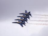 FA-18大黄蜂战机