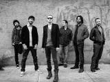 Linkin Park