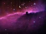为你摘星