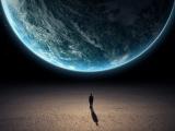 仰望星球