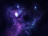 奇幻宇宙