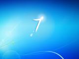 win 7