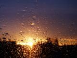 雨过天晴