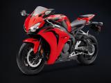 本田CBR1000RR