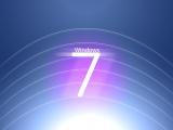 windows7