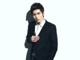 陈学冬