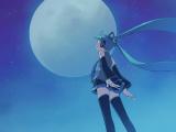 初音未来