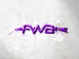 创意FWA