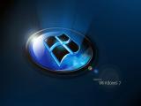 Win7