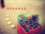 情到深处便是爱