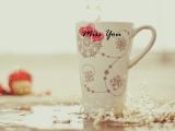 miss  you