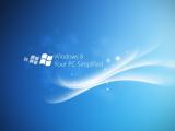 Windows 8
