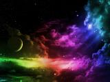 星际辰空