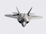 F-35战斗机