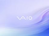 VAIO