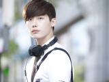 听见你的声音朴修夏