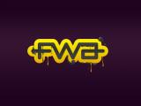FWA