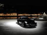 保时捷911