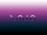 VAIO