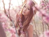 花间天使