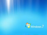 windows7