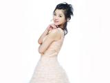李小萌