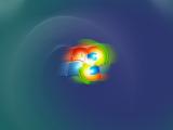Windows8
