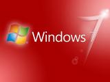 windows 7