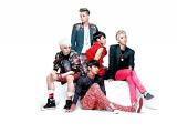 Myname