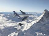 空中客车A380
