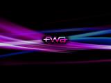 炫彩FWA